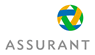 Assurant