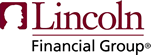 Lincoln Financial